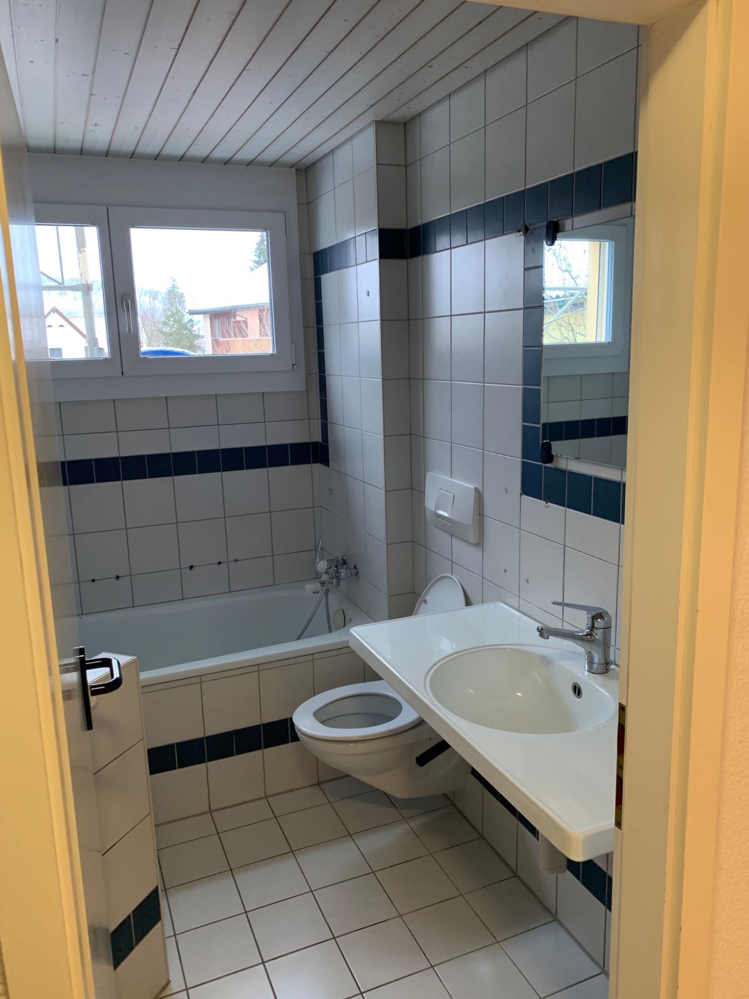 H. KASPAR GMBH: MAURERARBEITEN IM AARGAU SÜD