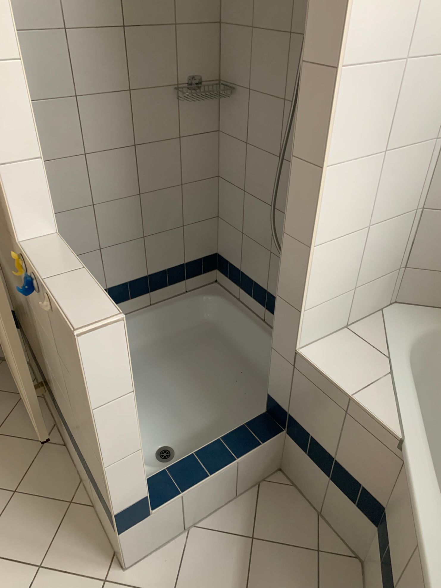 H. KASPAR GMBH: MAURERARBEITEN IM AARGAU SÜD