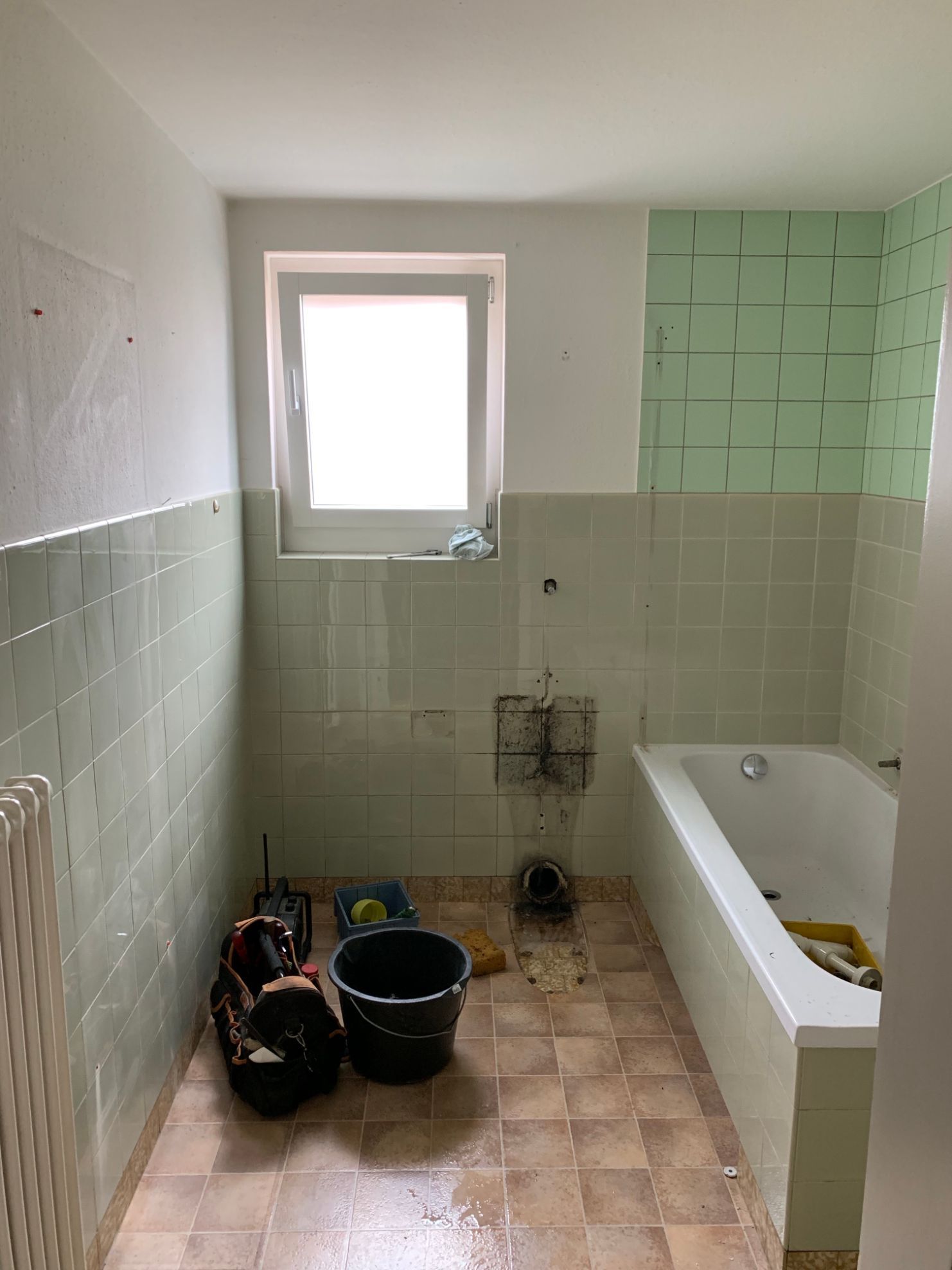 H. KASPAR GMBH: MAURERARBEITEN IM AARGAU SÜD