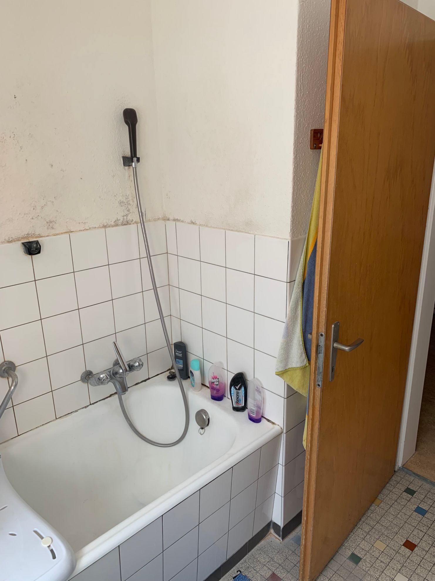 H. KASPAR GMBH: MAURERARBEITEN IM AARGAU SÜD