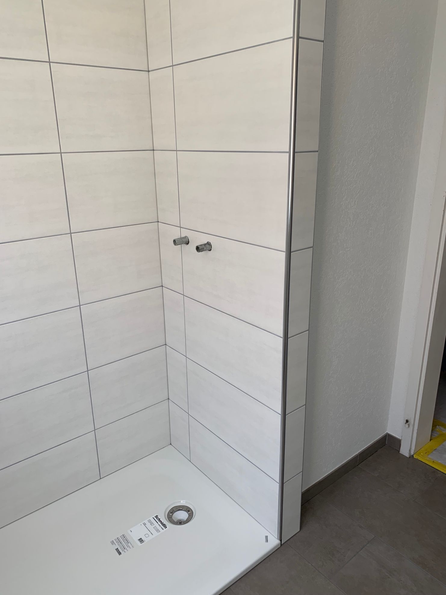 H. KASPAR GMBH: MAURERARBEITEN IM AARGAU SÜD