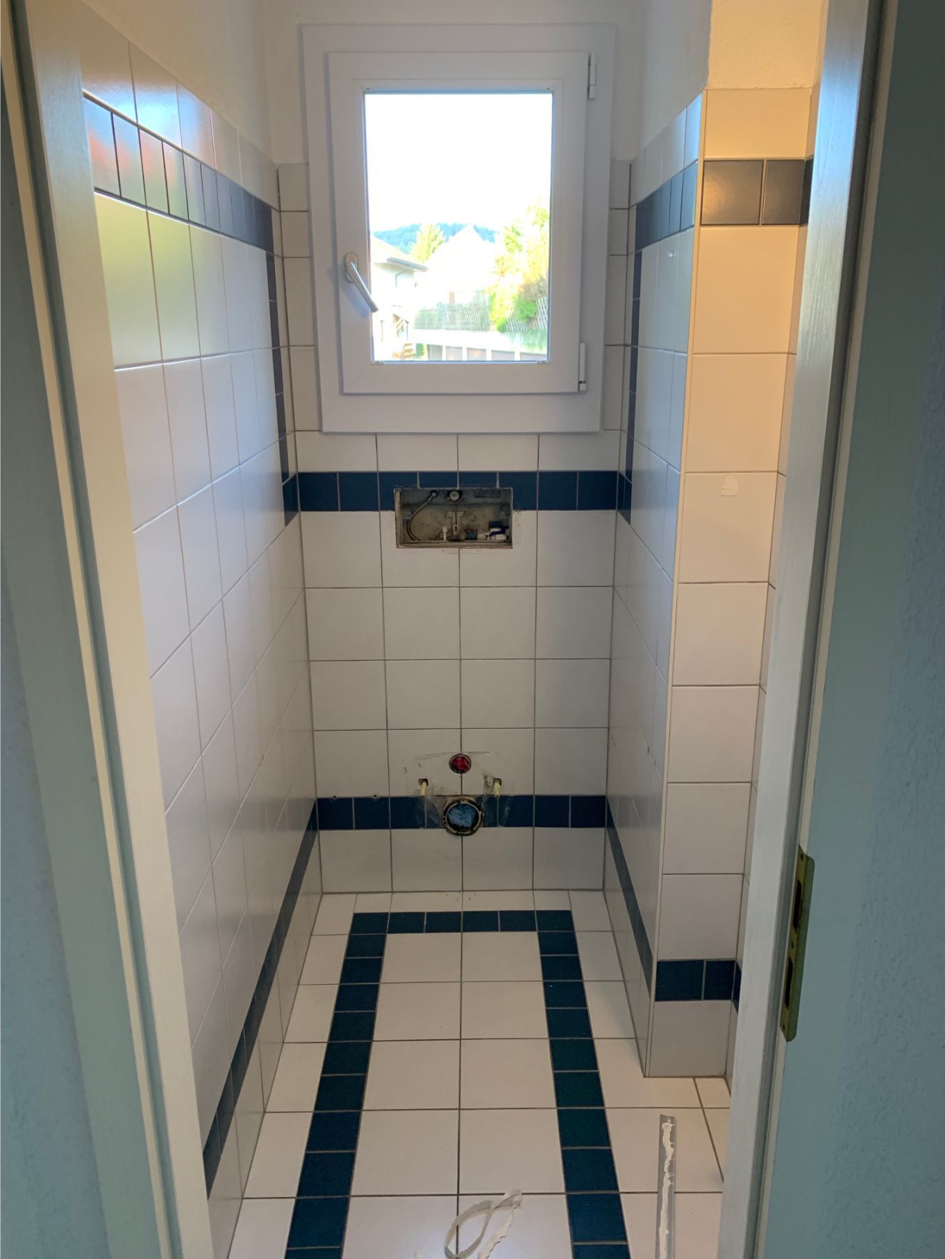 H. KASPAR GMBH: MAURERARBEITEN IM AARGAU SÜD