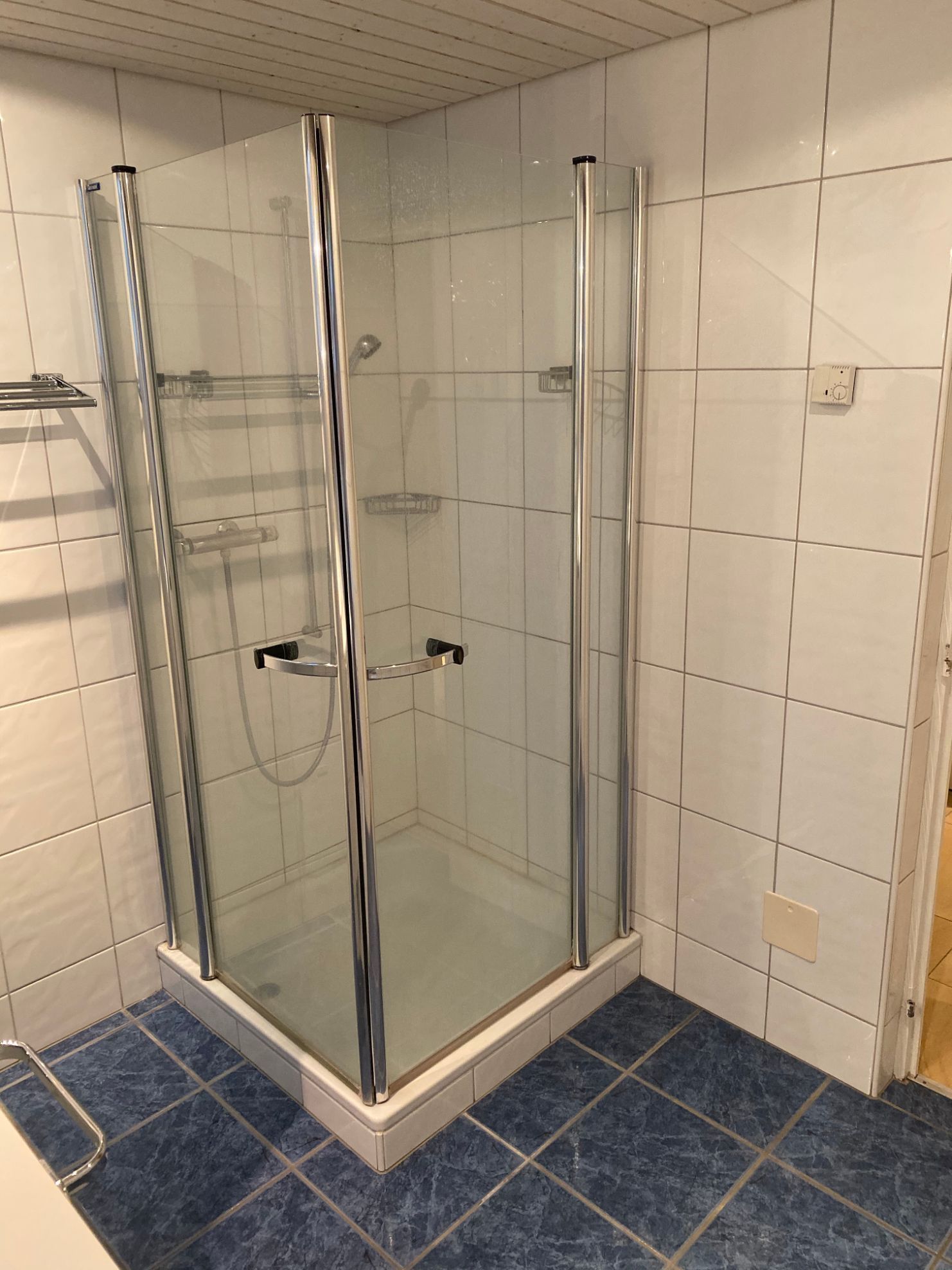 H. KASPAR GMBH: MAURERARBEITEN IM AARGAU SÜD