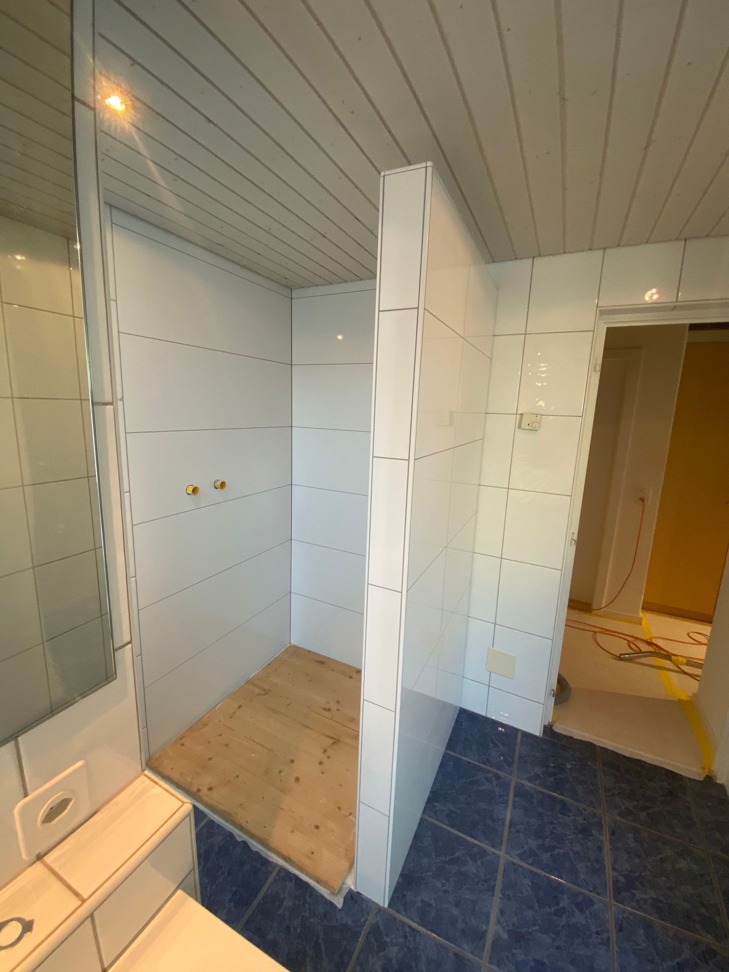 H. KASPAR GMBH: MAURERARBEITEN IM AARGAU SÜD