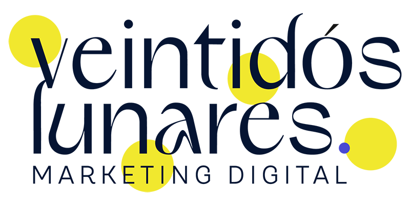 logotipo cabecera