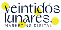 logotipo cabecera