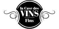 La Cave des Vins Fins-logo