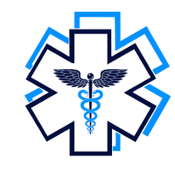 Logo d'Ambulance 2 L'Avenir