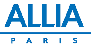 ALLIA-logo