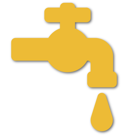 Robinetterie robinet sanitaires installation dépannage