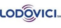 Lodovici SA - logo