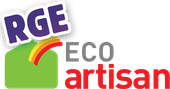 Logo RGE