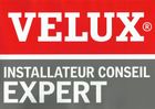 Logo Velux Installateur