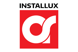 Logo Installux