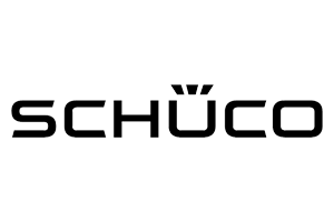 Logo Schuco