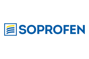 Logo Soprofen