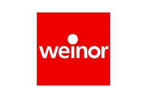 Logo Weinor