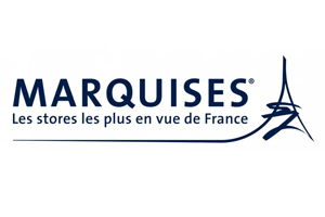 Logo Marquises
