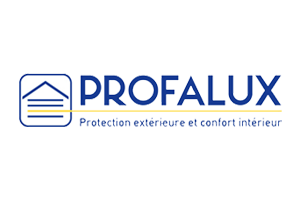 Logo Profalux