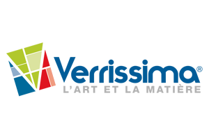 Logo Verrissima