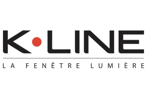 Logo K Line