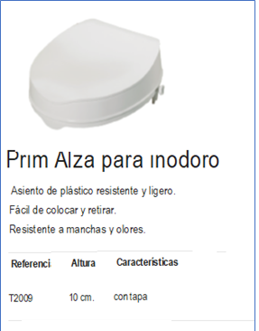 Una imagen de un asiento de inodoro que dice 