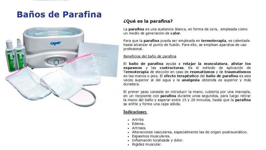 Una imagen de una bañera con las palabras 