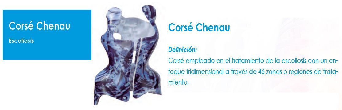Una imagen de una estatua con el nombre cose chenau en ella