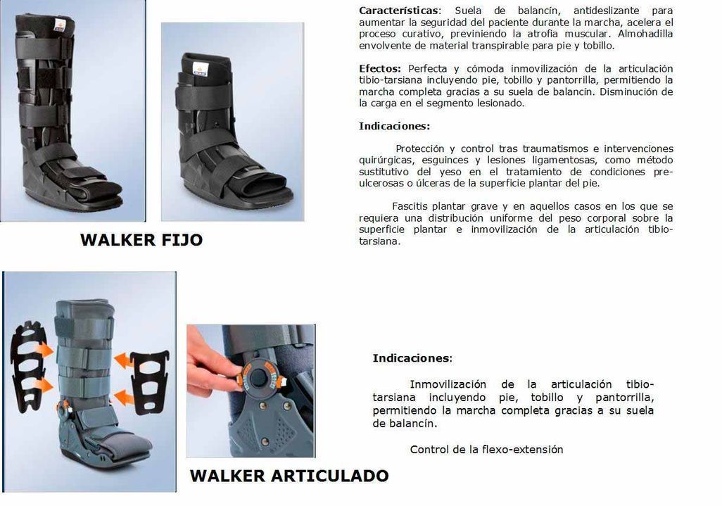 Una imagen de un par de botas de andar por casa sobre un fondo blanco.