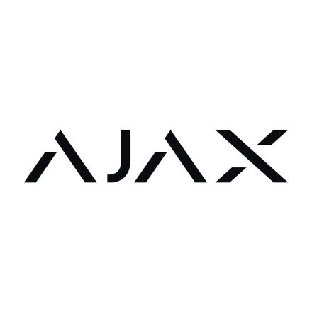 Certification Ajax