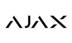 Logo Ajax