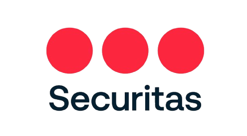 Logo Sécuritas