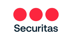 Logo Sécuritas