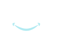 Studio dentistico Moor -logo