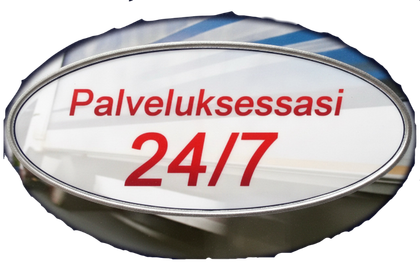 kuljetusanttirasinkangas.fi