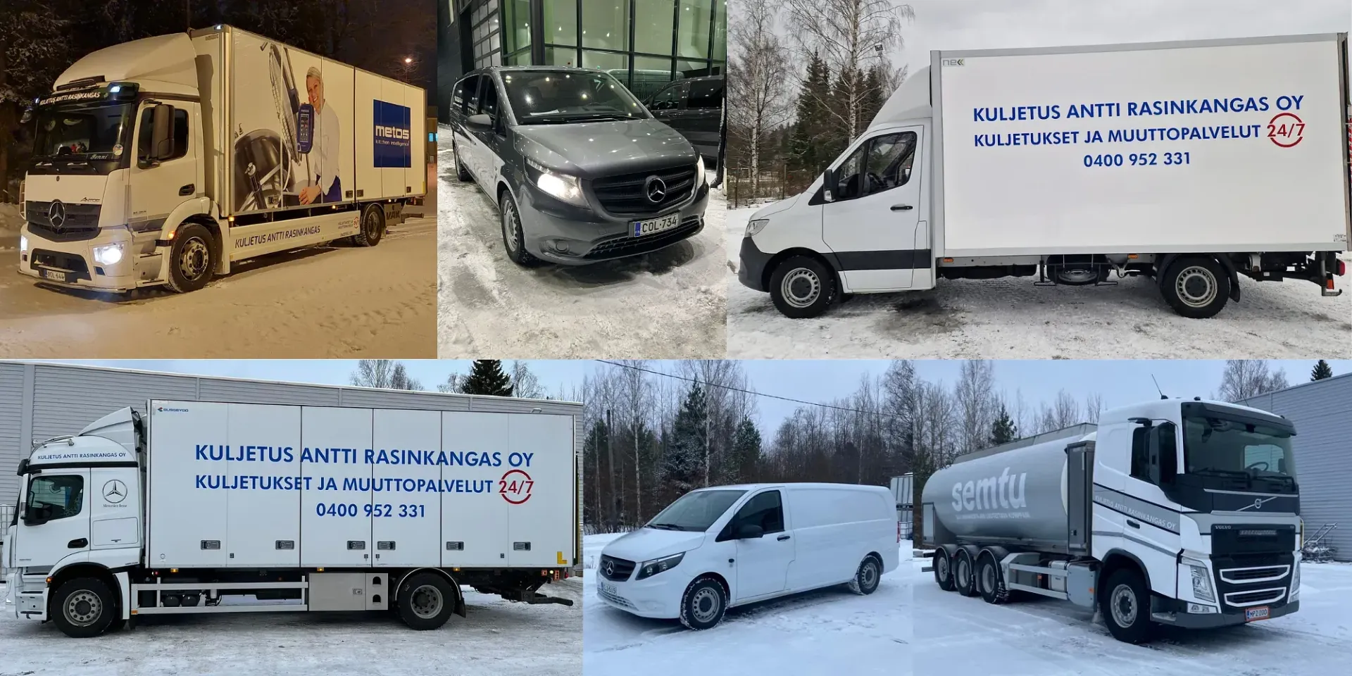 kuljetusanttirasinkangas.fi