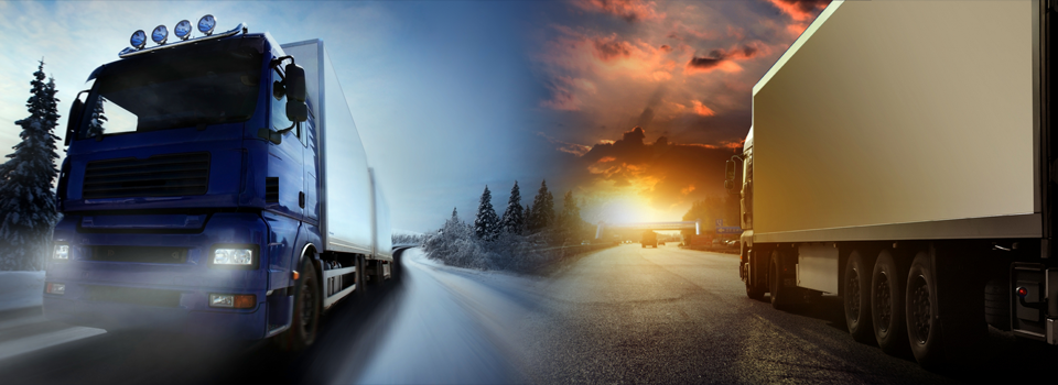 kuljetusanttirasinkangas.fi