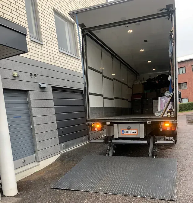 kuljetusanttirasinkangas.fi