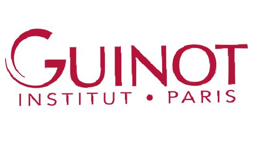 Logo Guinot Institut Paris