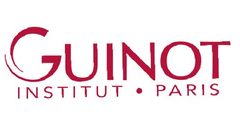 Logo Guinot Institut Paris