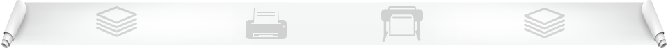 Un fondo blanco con algunas líneas.