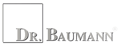Kosmetikstudio Claudia Engelmann - Dr. Baumann Logo