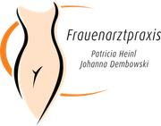 Dembowski Johanna Frauenärztin logo