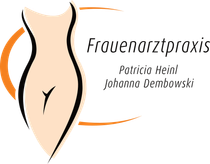 Dembowski Johanna Frauenärztin logo