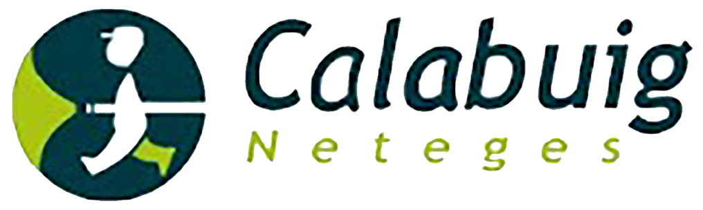 Limpiezas Calabuig S.L.