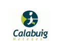 logotipo cabecera