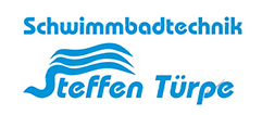 Schwimmbadtechnik Steffen Türpe