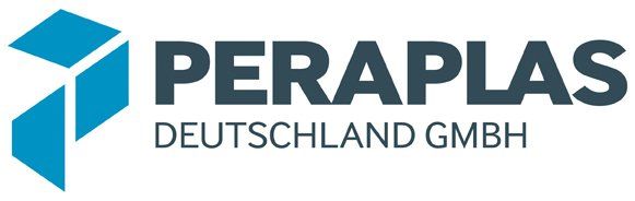 Steffen Türpe – Peraplas Deutschland GmbH