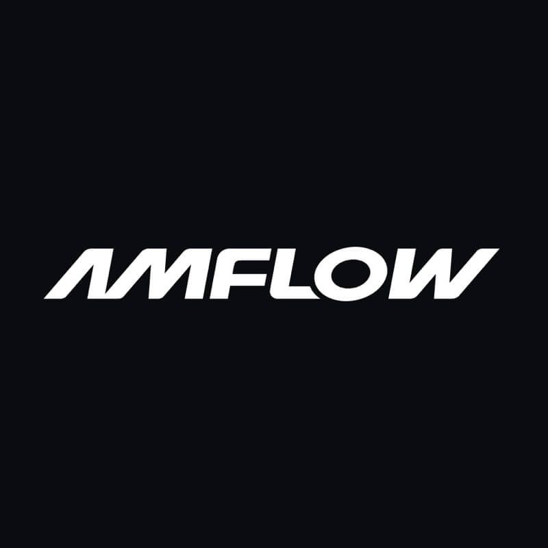 AMFLOW Logo