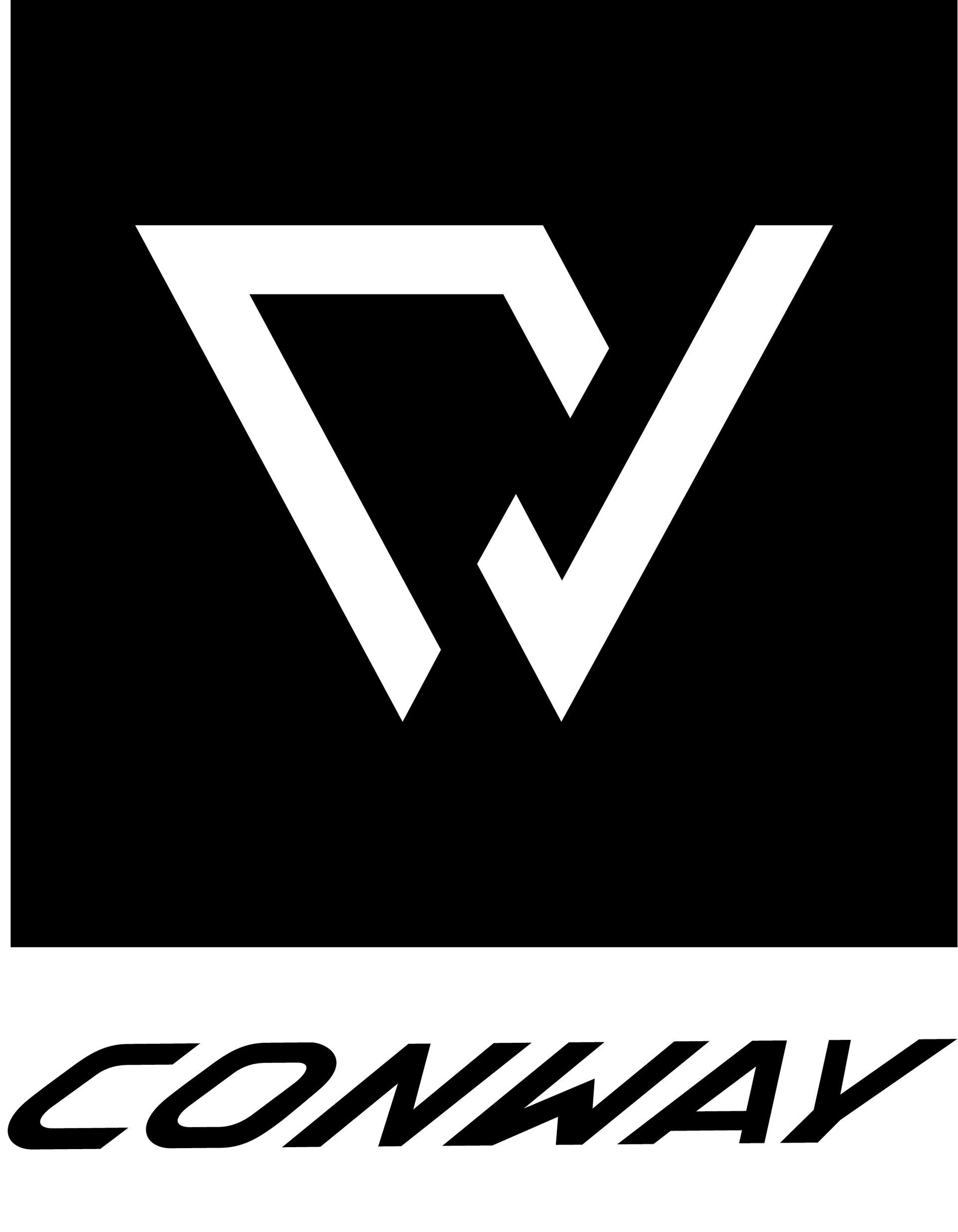 Conway Logo